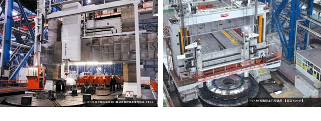 p1.png